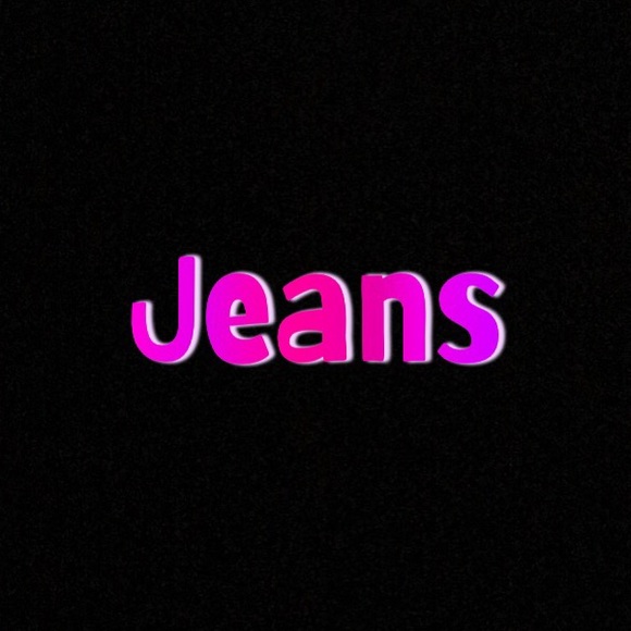 Letβs make a deal!π - Picture 1 of 1